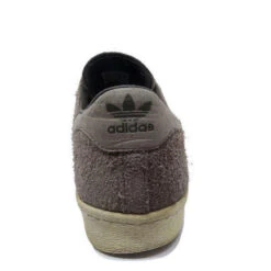 Reconditionné Superstar - Adidas Très Bon état -Magasin De Sport reconditionne superstar adidas tres bon etat 2