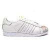Reconditionné - Superstar Pharrell Williams - Adidas- Très Bon état -Magasin De Sport reconditionne superstar pharrell williams adidas tres bon etat