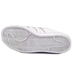 Reconditionné - Superstar Pharrell Williams - Adidas- Très Bon état -Magasin De Sport reconditionne superstar pharrell williams adidas tres bon etat 4