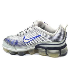 Reconditionné Vapormax 360 - Nike Très Bon état -Magasin De Sport reconditionne vapormax 360 nike tres bon etat 2