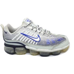 Reconditionné Vapormax 360 - Nike Très Bon état