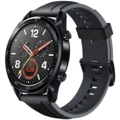 Huawei RECONDITIONNE - WATCH GT SPORT 46MM - EXCELLENT
