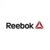 Reebok Royal Cljog 2 Platform Chaussures De Running Enfant -Magasin De Sport royal cljog 2 platform chaussures de running enfant