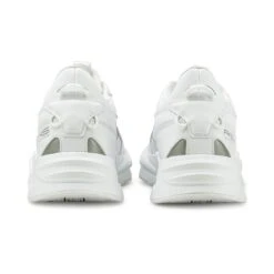 Puma Rsz Lth Chaussures De Running Homme -Magasin De Sport rsz lth chaussures de running homme 2