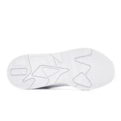 Puma Rsz Lth Chaussures De Running Homme -Magasin De Sport rsz lth chaussures de running homme 3