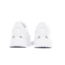 Puma Rsz Lth Chaussures De Running Homme -Magasin De Sport rsz lth chaussures de running homme 4