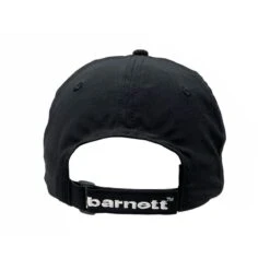 Barnett RUN Cap NOIR, Casquette De Running -Magasin De Sport run cap noir casquette de running 2