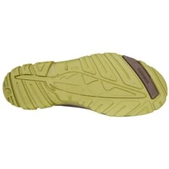 SABOTINS DE CHASSE INVERNESS 100 7 SABOTINS DE CHASSE INVERNESS 100 -Magasin De Sport sabotins de chasse inverness 100 2