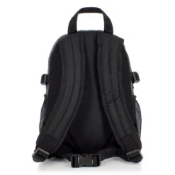 Sac à Dos 10 L - KIMBERFEEL - SELVA10 -Magasin De Sport sac a dos 10 l kimberfeel selva10 2