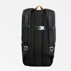 Quechua Sac à Dos De Randonnée 20L - NH Arpenaz 100 -Magasin De Sport sac a dos de randonnee 20l nh arpenaz 100 2