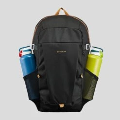Quechua Sac à Dos De Randonnée 20L - NH Arpenaz 100 -Magasin De Sport sac a dos de randonnee 20l nh arpenaz 100 3