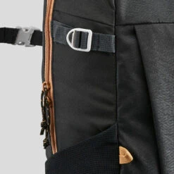 Quechua Sac à Dos De Randonnée 20L - NH Arpenaz 100 -Magasin De Sport sac a dos de randonnee 20l nh arpenaz 100 4