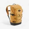 Quechua Sac à Dos De Randonnée 20L - NH Arpenaz 500 -Magasin De Sport sac a dos de randonnee 20l nh arpenaz 500