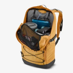 Quechua Sac à Dos De Randonnée 20L - NH Arpenaz 500 -Magasin De Sport sac a dos de randonnee 20l nh arpenaz 500 4