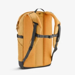 Quechua Sac à Dos De Randonnée 20L - NH Arpenaz 500 -Magasin De Sport sac a dos de randonnee 20l nh arpenaz 500 6