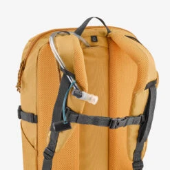 Quechua Sac à Dos De Randonnée 20L - NH Arpenaz 500 -Magasin De Sport sac a dos de randonnee 20l nh arpenaz 500 7