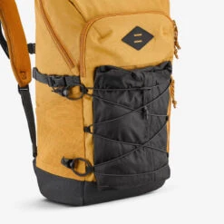 Quechua Sac à Dos De Randonnée 20L - NH Arpenaz 500 -Magasin De Sport sac a dos de randonnee 20l nh arpenaz 500 9