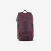 Quechua Sac à Dos De Randonnée 20L - NH Arpenaz 500 Ice Compartment -Magasin De Sport sac a dos de randonnee 20l nh arpenaz 500 ice compartment