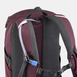 Quechua Sac à Dos De Randonnée 20L - NH Arpenaz 500 Ice Compartment -Magasin De Sport sac a dos de randonnee 20l nh arpenaz 500 ice compartment 9