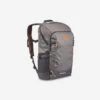 Quechua Sac à Dos De Randonnée 20L - NH500 -Magasin De Sport sac a dos de randonnee 20l nh500