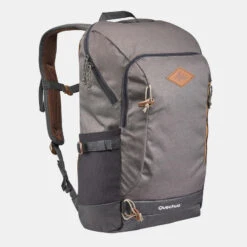 Quechua Sac à Dos De Randonnée 20L - NH500 -Magasin De Sport sac a dos de randonnee 20l nh500 4