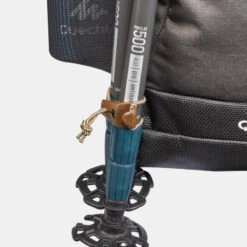 Quechua Sac à Dos De Randonnée 20L - NH500 -Magasin De Sport sac a dos de randonnee 20l nh500 5