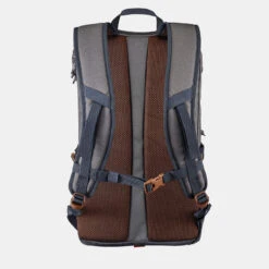 Quechua Sac à Dos De Randonnée 20L - NH500 -Magasin De Sport sac a dos de randonnee 20l nh500 6