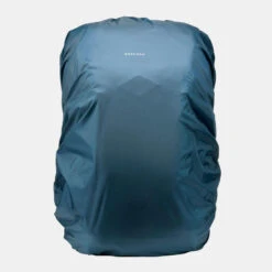 Quechua Sac à Dos De Randonnée 20L - NH500 -Magasin De Sport sac a dos de randonnee 20l nh500 7