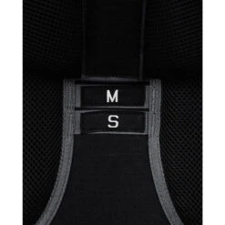 Sac à Dos De Randonnée Kilpi ECRINS 45-U 9 Sac à Dos De Randonnée Kilpi ECRINS 45-U -Magasin De Sport sac a dos de randonnee kilpi ecrins 45 u 2