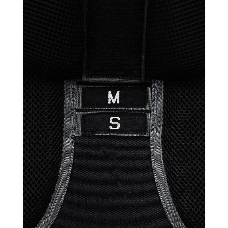 Sac à Dos De Randonnée Kilpi ECRINS 45-U 5 Sac à Dos De Randonnée Kilpi ECRINS 45-U – Image 3