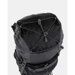 Sac à Dos De Randonnée Kilpi ECRINS 45-U 11 Sac à Dos De Randonnée Kilpi ECRINS 45-U -Magasin De Sport sac a dos de randonnee kilpi ecrins 45 u 4