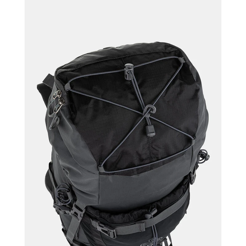 Sac à Dos De Randonnée Kilpi ECRINS 45-U 7 Sac à Dos De Randonnée Kilpi ECRINS 45-U – Image 5