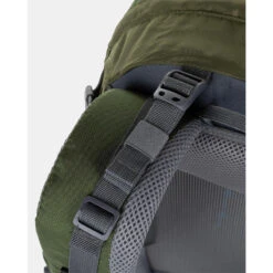 Sac à Dos De Randonnée Kilpi ROCCA 35-U -Magasin De Sport sac a dos de randonnee kilpi rocca 35 u 4