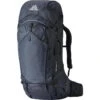 Sac à Dos Gregory Baltoro 75 Men Alaska Blue -Magasin De Sport sac a dos gregory baltoro 75 men alaska blue