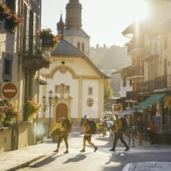 Sac à Dos Gregory Baltoro 75 Men Alaska Blue -Magasin De Sport sac a dos gregory baltoro 75 men alaska blue 6