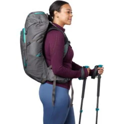 Sac à Dos Gregory Jade 33 Women Midnight Navy 15 Sac à Dos Gregory Jade 33 Women Midnight Navy -Magasin De Sport sac a dos gregory jade 33 women midnight navy 6