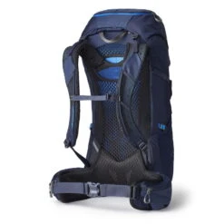 Sac à Dos Gregory Zulu 35 Men Halo Blue -Magasin De Sport sac a dos gregory zulu 35 men halo blue 2