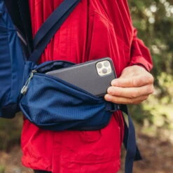 Sac à Dos Gregory Zulu 35 Men Halo Blue -Magasin De Sport sac a dos gregory zulu 35 men halo blue 4