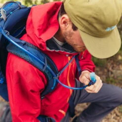 Sac à Dos Gregory Zulu 35 Men Halo Blue -Magasin De Sport sac a dos gregory zulu 35 men halo blue 6