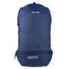 Regatta Sac à Dos Pliable HIPPACK (Denim Foncé/bleu) -Magasin De Sport sac a dos pliable hippack denim foncebleu
