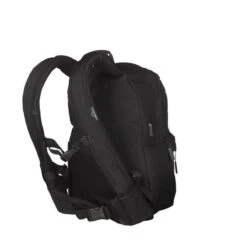 Sac à Dos Scolaire - Feather Plus Noir - Allège La Charge De 92% -Magasin De Sport sac a dos scolaire feather plus noir allege la charge de 92 2