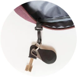 Sac à Dos Scolaire - Feather Plus Noir - Allège La Charge De 92% -Magasin De Sport sac a dos scolaire feather plus noir allege la charge de 92 6