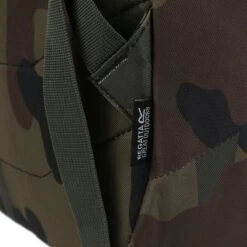 Regatta Sac à Dos SHILTON (Kaki) -Magasin De Sport sac a dos shilton kaki 3