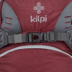 Sac à Dos Skialp 30L Kilpi RISE-U -Magasin De Sport sac a dos skialp 30l kilpi rise u 2