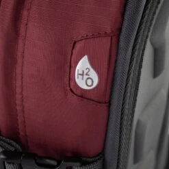 Sac à Dos Skialp 30L Kilpi RISE-U -Magasin De Sport sac a dos skialp 30l kilpi rise u 5