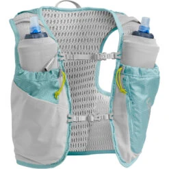 Camelbak SAC A DOS TRAIL WOMEN S ULTRA PRO VEST 1L - Taille XS