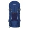 Husky Sac à Dos Ultraléger New Ribon 60 Litres - Bleu 1 Husky Sac à Dos Ultraléger New Ribon 60 Litres - Bleu -Magasin De Sport sac a dos ultraleger new ribon 60 litres bleu