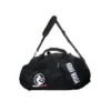 Sac De Sport Krav-maga Convertible -Magasin De Sport sac de sport krav maga convertible