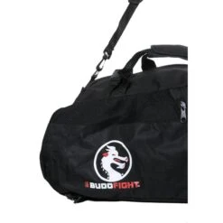 Sac De Sport Krav-maga Convertible -Magasin De Sport sac de sport krav maga convertible 2