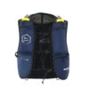 Sac Gilet De Trail - Phoenix -Magasin De Sport sac gilet de trail phoenix